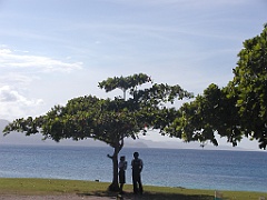 Jamaica06 (2)